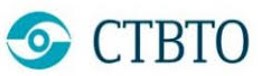 Logo CTBTO